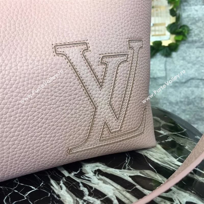 LOUIS VUITTON PERNELLE 123802