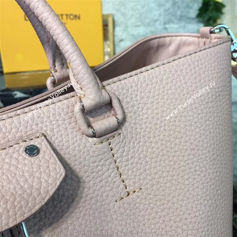 LOUIS VUITTON PERNELLE 123802