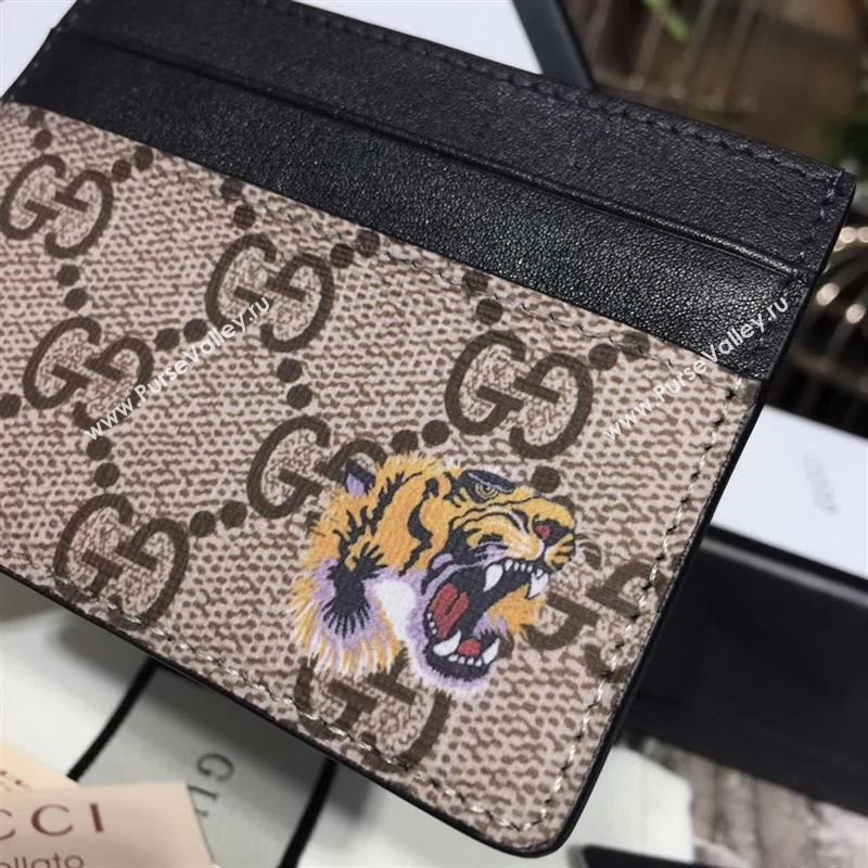 Gucci Card holder 122151