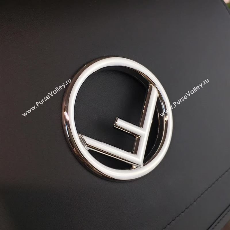 Fendi Shoulder Bag 122408