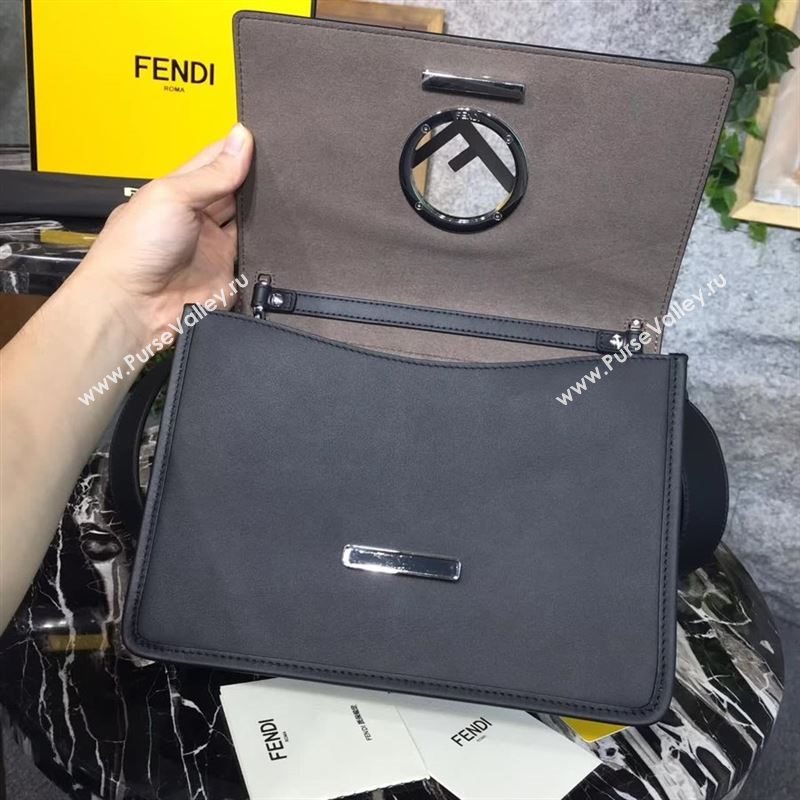 Fendi Shoulder Bag 122408