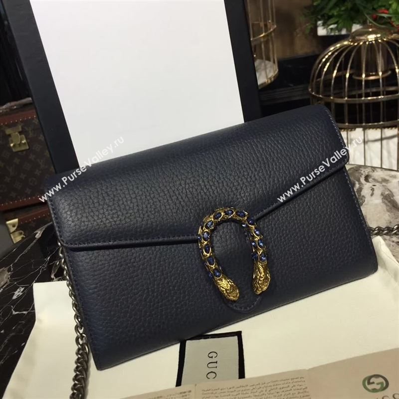 Gucci Dionysus 122703