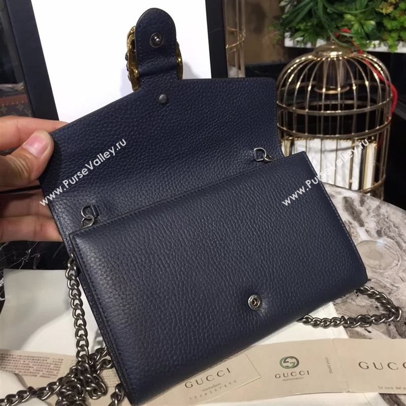 Gucci Dionysus 122703