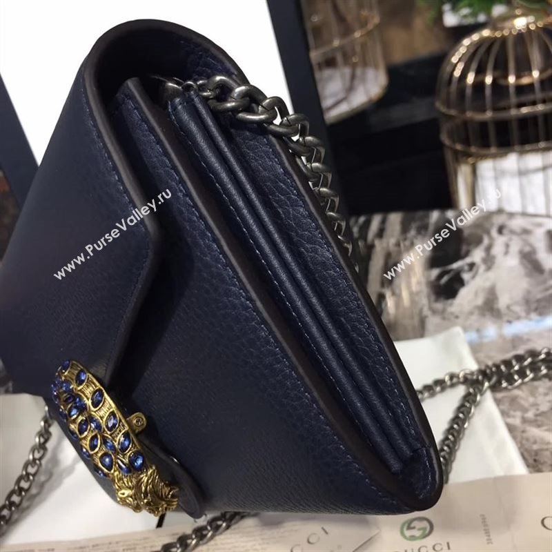 Gucci Dionysus 122703