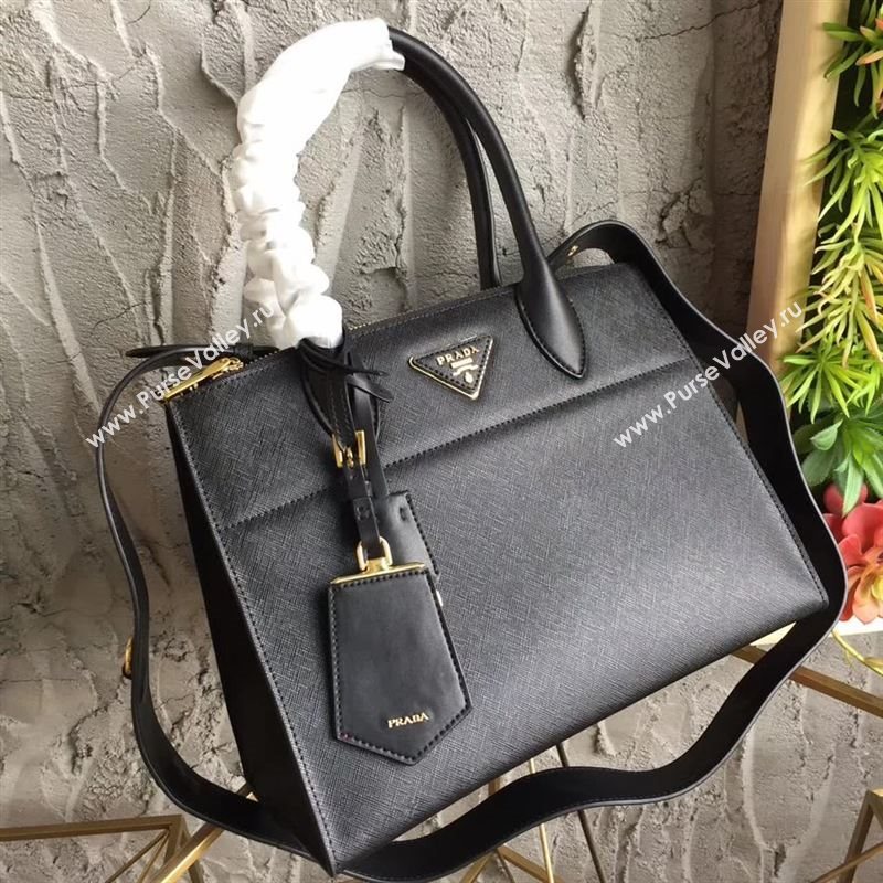 Prada paradigme 121828