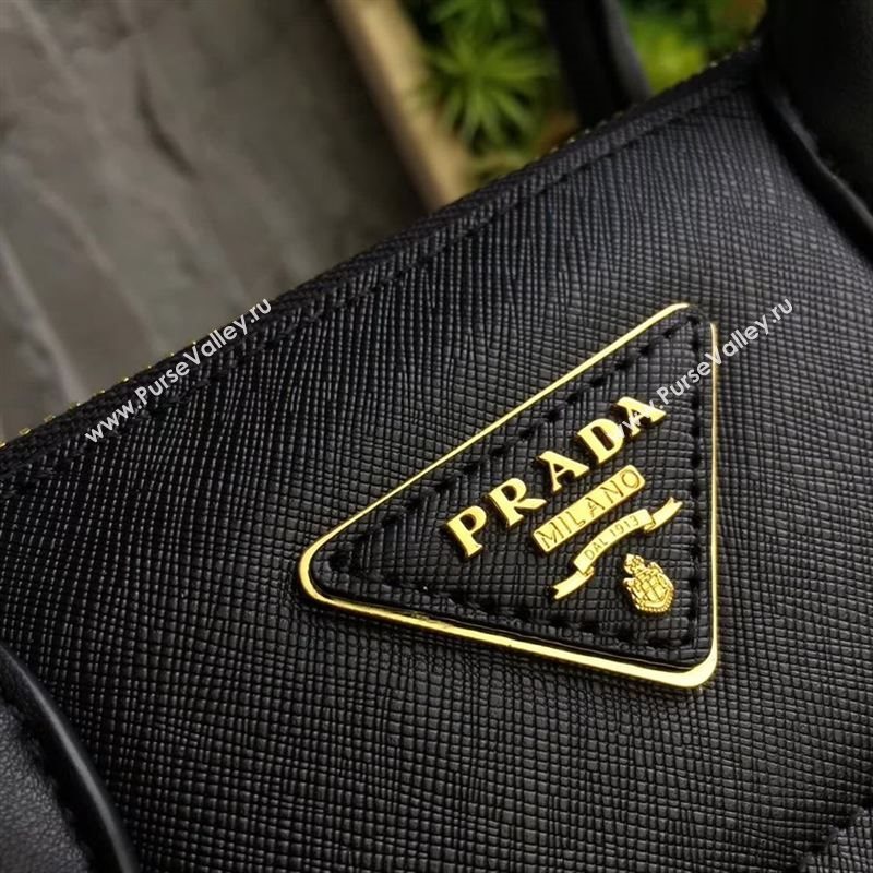 Prada paradigme 121828