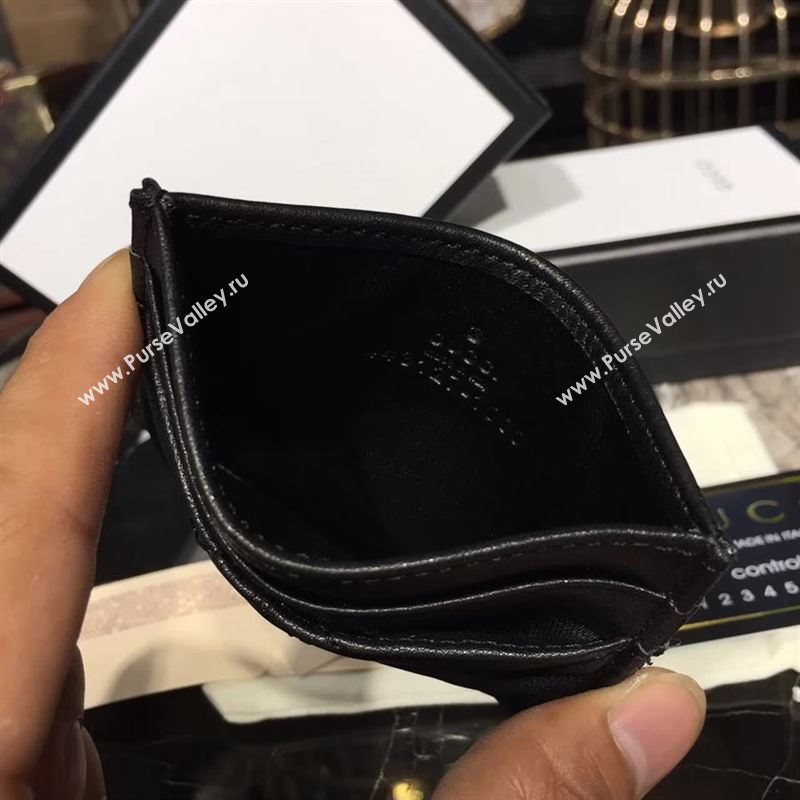 Gucci Card holder 122111