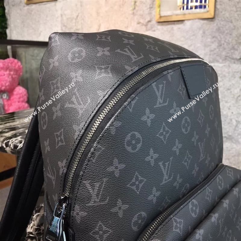 Louis Vuitton Backpack 123522