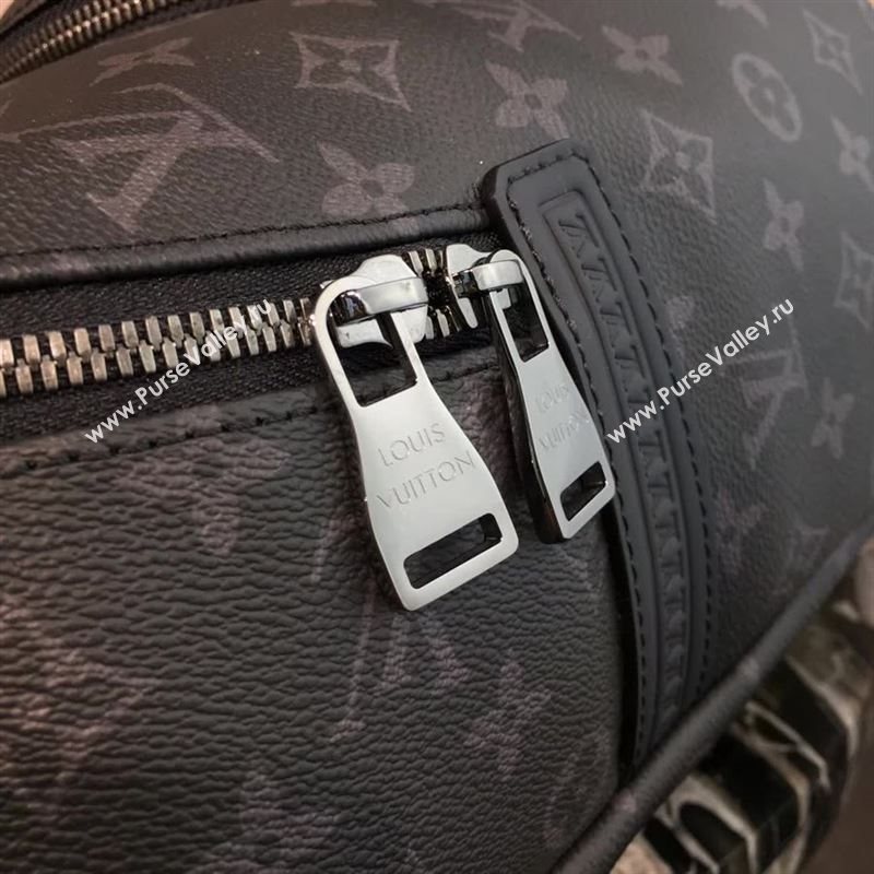 Louis Vuitton Backpack 123522