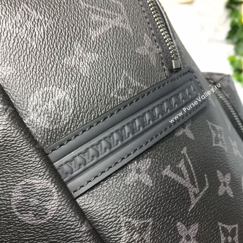 Louis Vuitton Backpack 123522