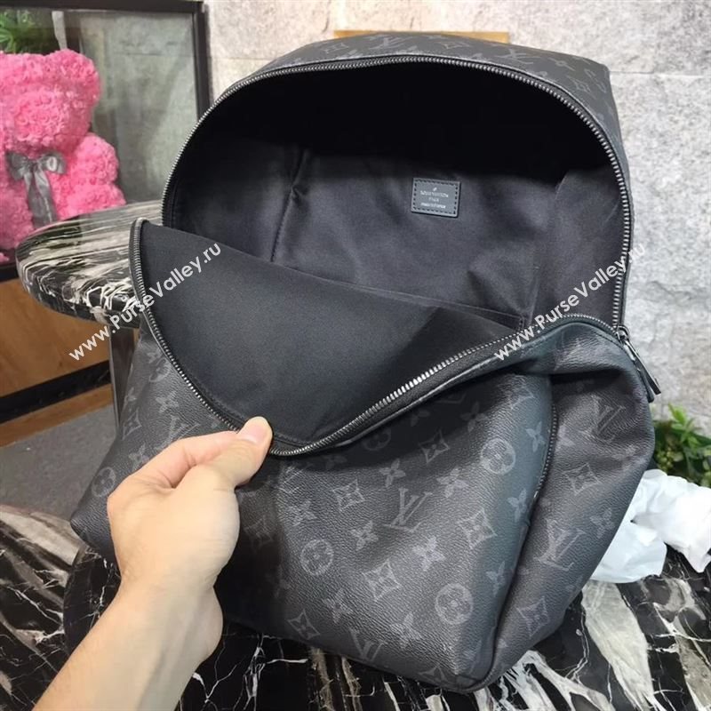 Louis Vuitton Backpack 123522