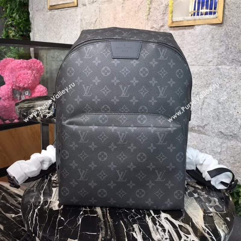 Louis Vuitton Backpack 123522