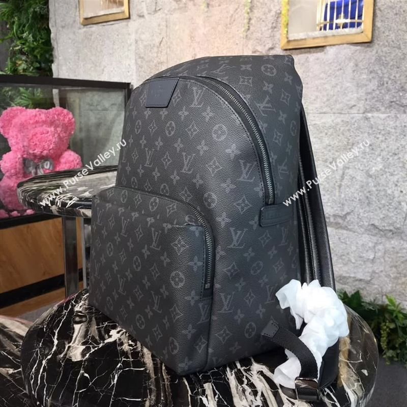 Louis Vuitton Backpack 123522