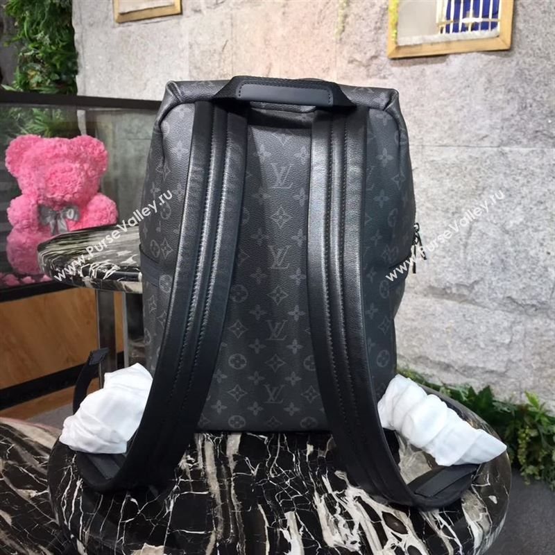 Louis Vuitton Backpack 123522