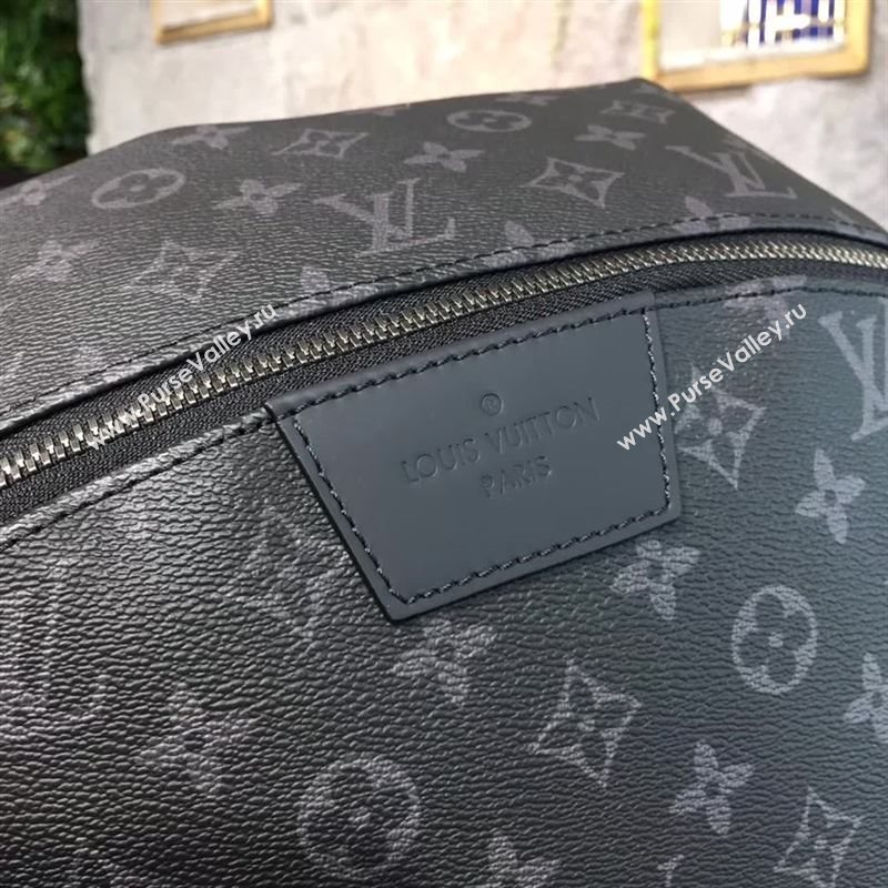 Louis Vuitton Backpack 123522