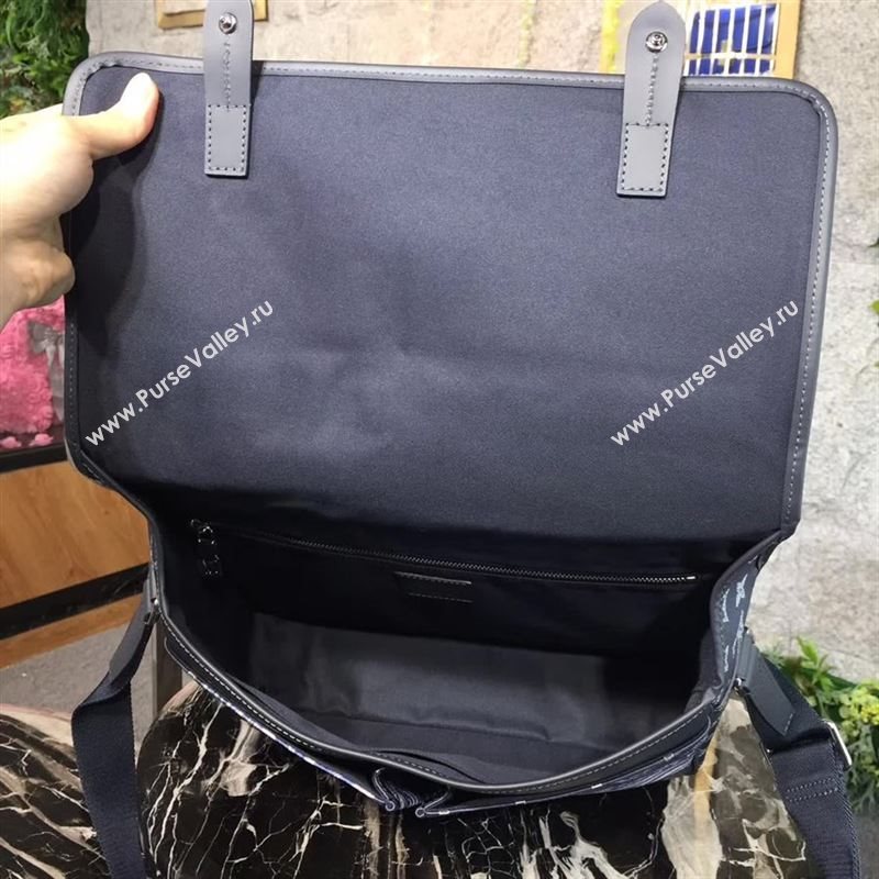 Louis Vuitton Shoulder Bag 123571
