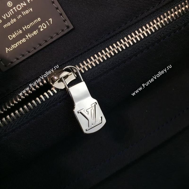 Louis Vuitton ATLAS TOTE 123560