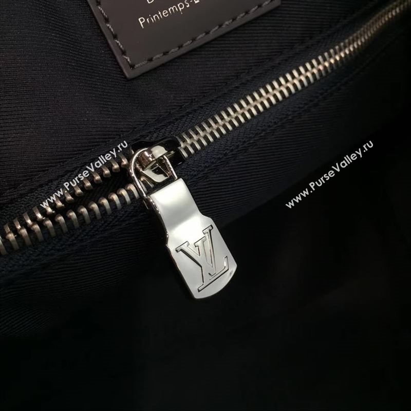 Louis Vuitton ATLAS TOTE 123585