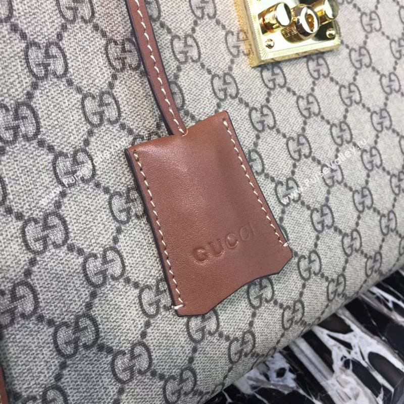 Gucci Shoulder Bag 123144