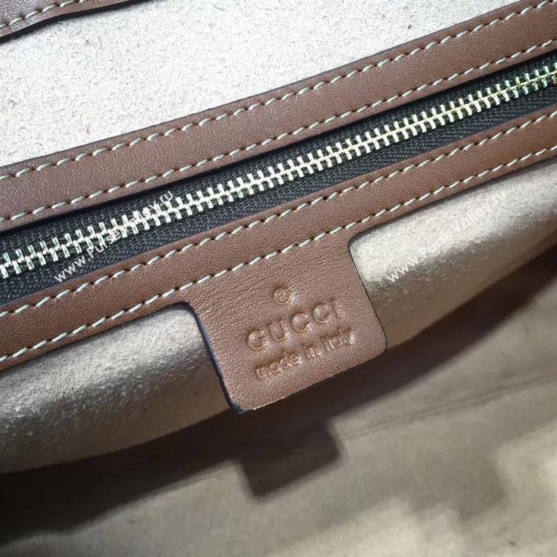 Gucci Shoulder Bag 123144
