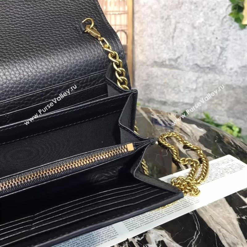 Gucci GG Marmont 123132