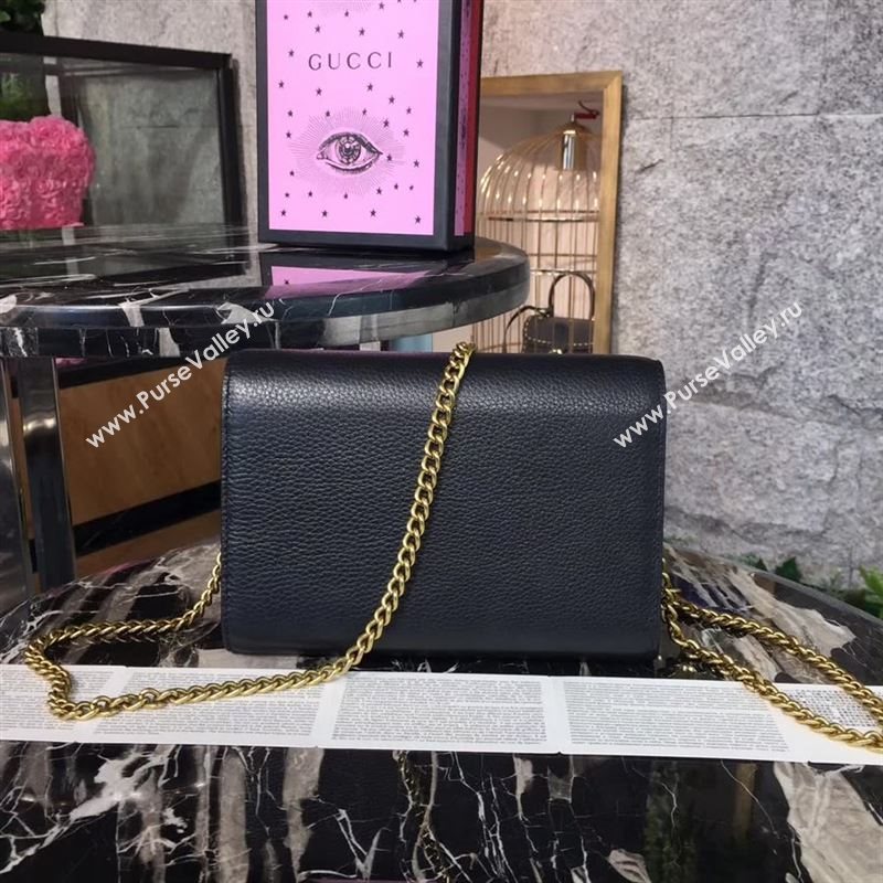 Gucci GG Marmont 123132