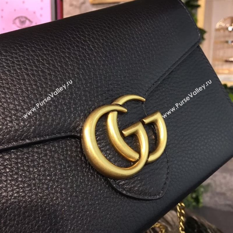 Gucci GG Marmont 123132