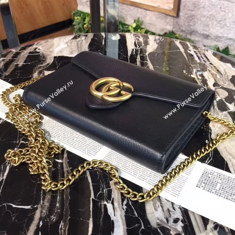 Gucci GG Marmont 123132