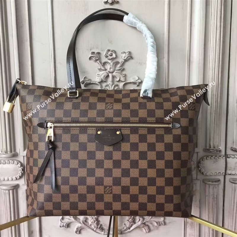 Louis Vuitton IENA 116215