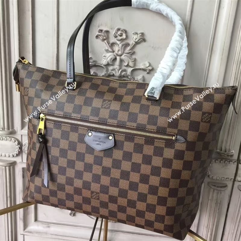 Louis Vuitton IENA 116215