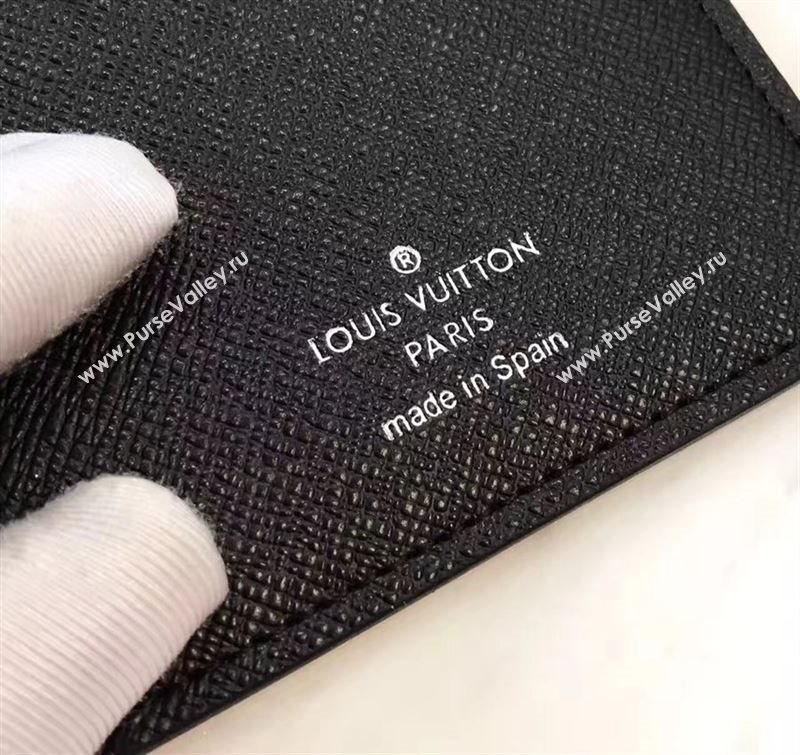 Louis Vuitton wallet 115572