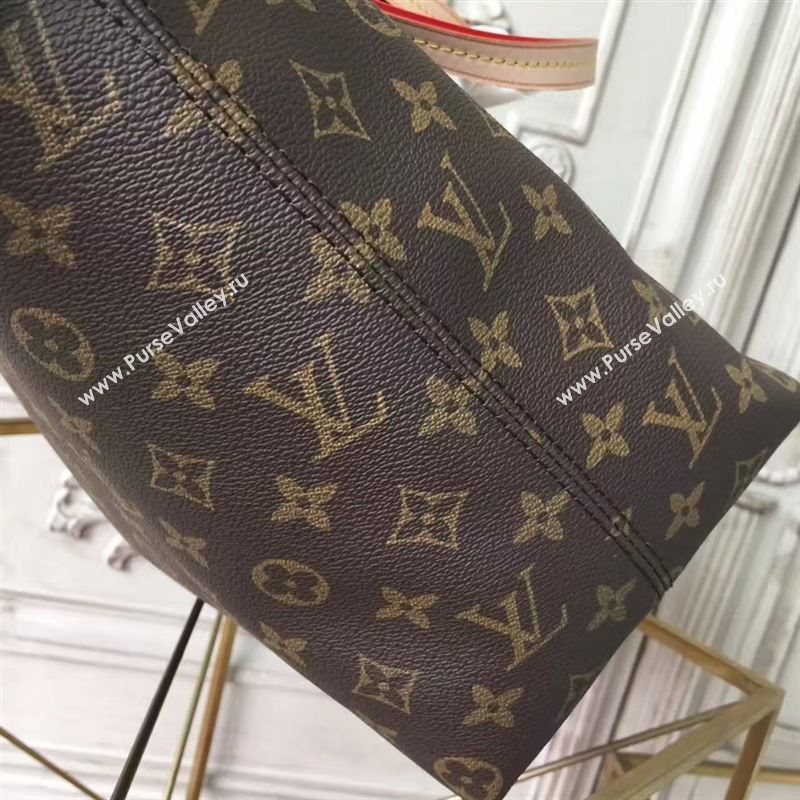 Louis Vuitton IENA 116205