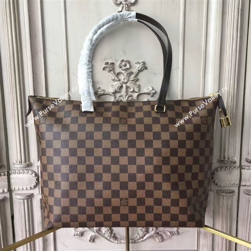 Louis Vuitton IENA 116215