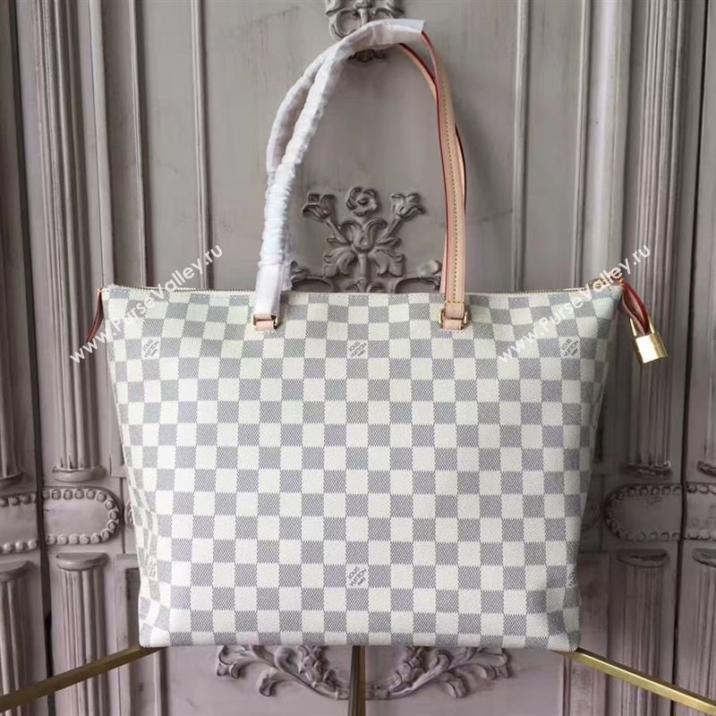 Louis Vuitton IENA 116193