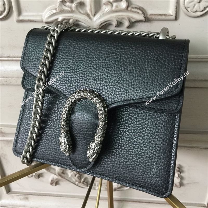 Gucci Dionysus 113878