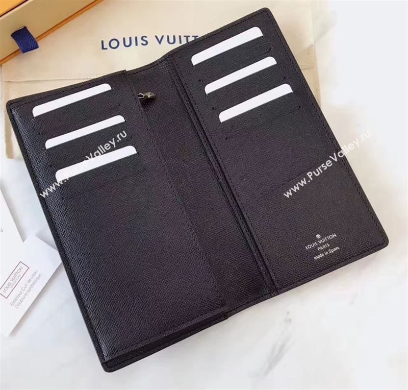 Louis Vuitton wallet 115572
