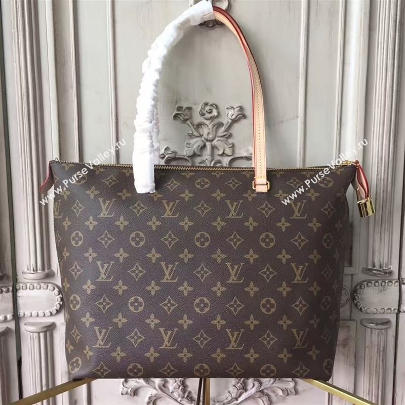 Louis Vuitton IENA 116205