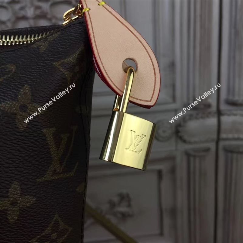 Louis Vuitton IENA 116205