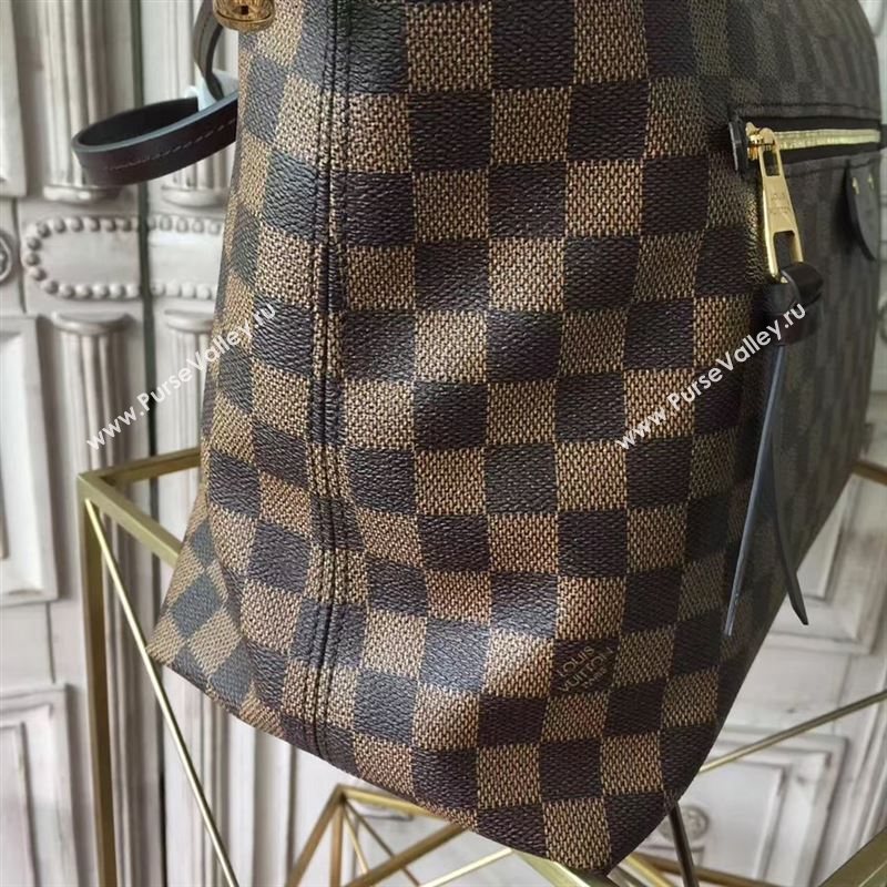 Louis Vuitton IENA 116215