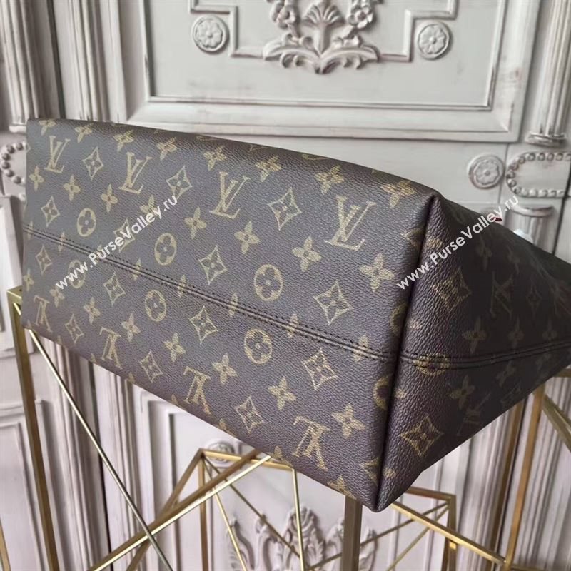 Louis Vuitton IENA 116205