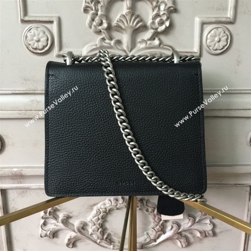 Gucci Dionysus 113878