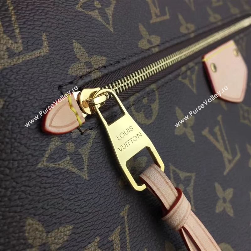 Louis Vuitton IENA 116205