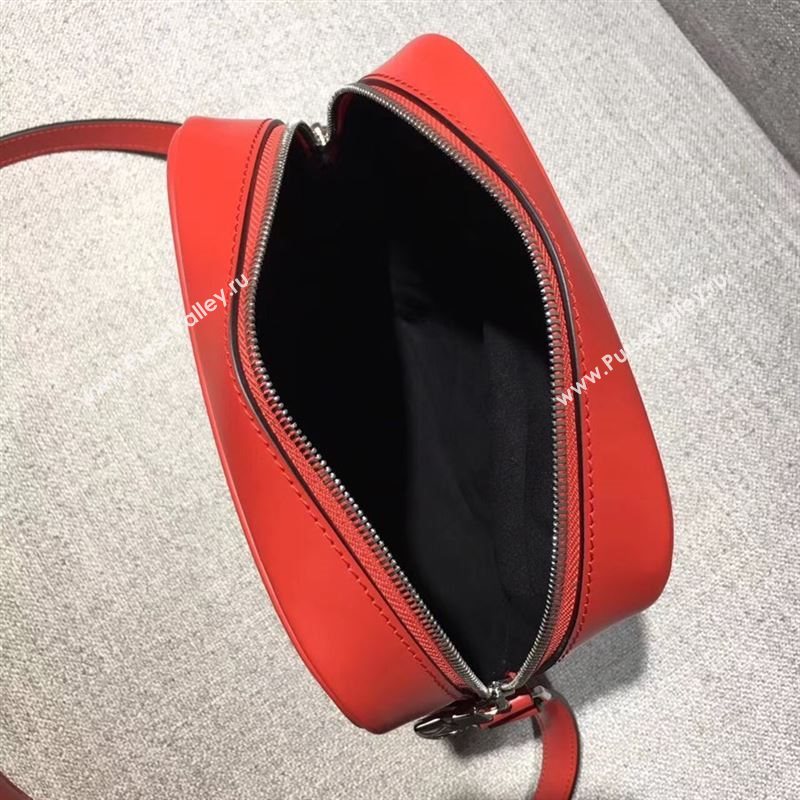 Louis Vuitton Supreme Shoulder Bag 115672