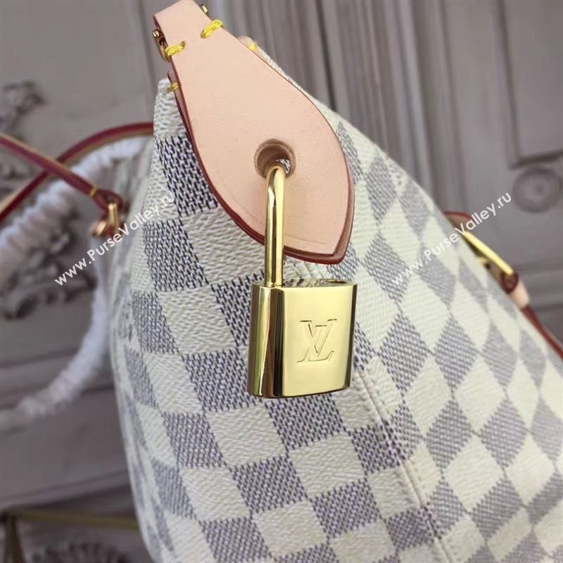 Louis Vuitton IENA 116193