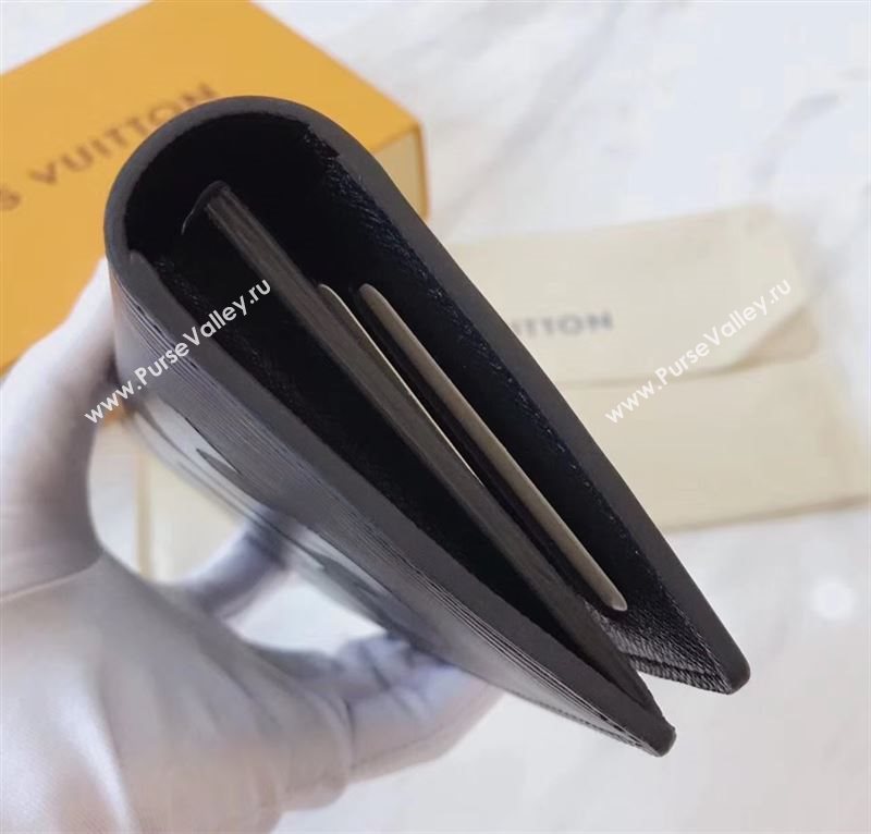 Louis Vuitton wallet 115572