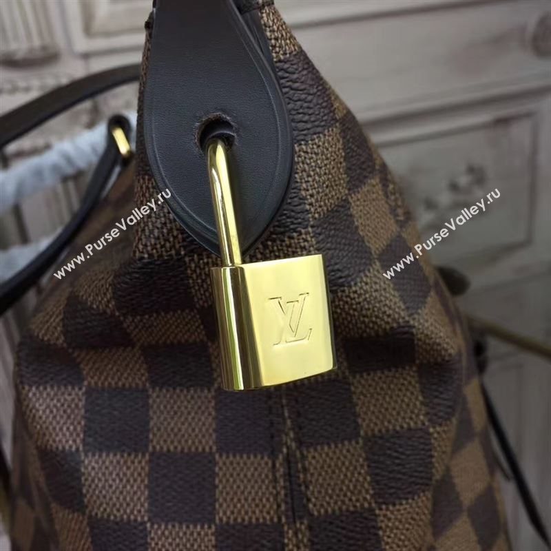 Louis Vuitton IENA 116215