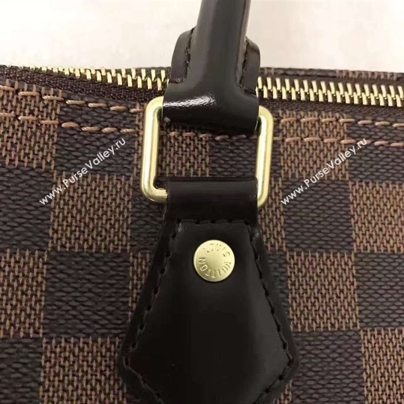 LOUIS VUITTON SPEEDY 35 113327