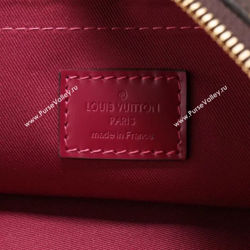 Louis Vuitton clutch Bag 115696