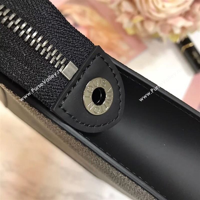 Louis Vuitton clutch Bags 113916