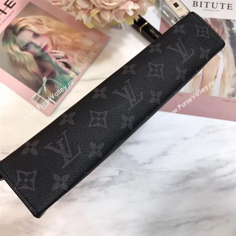 Louis Vuitton clutch Bags 113916